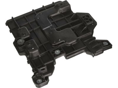 Hyundai 37150-1R360