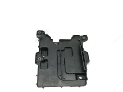 Hyundai 37150-1R360