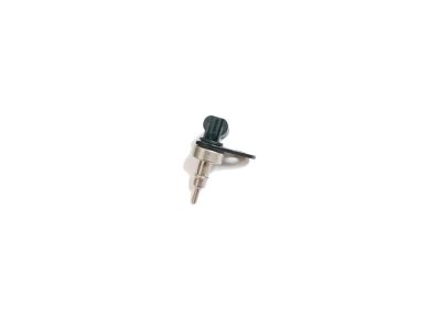 Hyundai Coolant Temperature Sensor - 39220-2M417