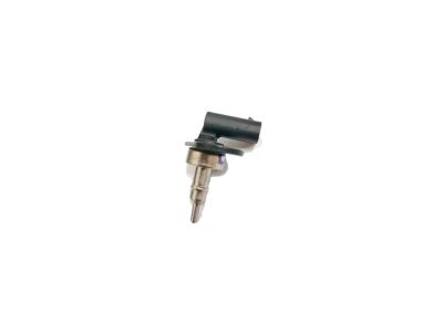 Hyundai Coolant Temperature Sensor - 39220-2M417