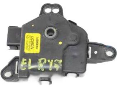 Hyundai 97159-F2000