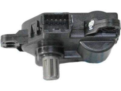 Hyundai 97159-F2000