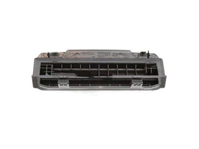 Hyundai 28115-F6100 Cover-Element