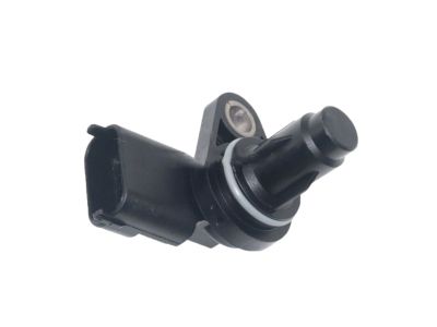 Hyundai 39350-3F000 Sensor-CAMSHAFT Speed