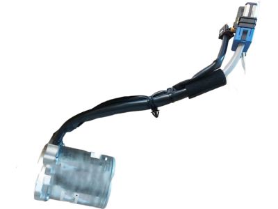 Hyundai 56330-C1500