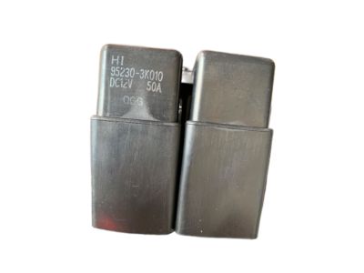 95230-3K010 Hyundai Power Relay Assembly Product Photo 1 of 1