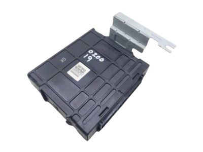 Hyundai 95440-39016