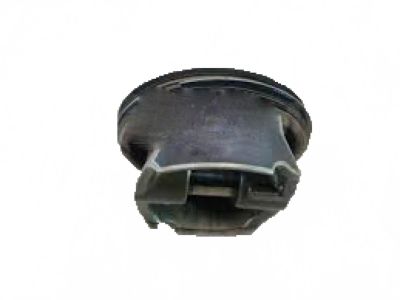 Hyundai Equus Piston - 23041-3F400