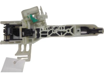 Hyundai 83651-AA000
