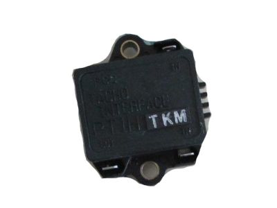 Hyundai 27370-33010