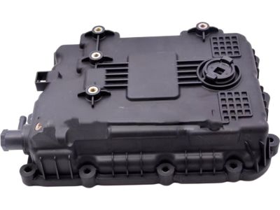 2020 Hyundai Santa Fe Transmission Pan - 45280-4G600
