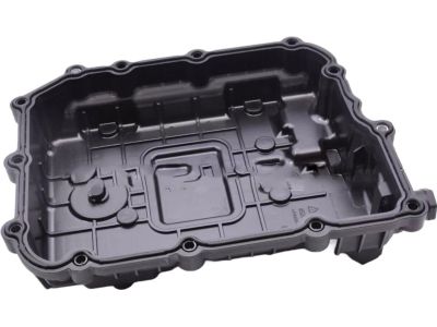 2020 Hyundai Santa Fe Transmission Pan - 45280-4G600