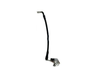 Hyundai 37180-3Q010 Battery Negative Cable