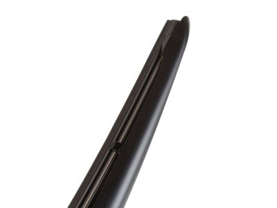 Hyundai Santa Fe Wiper Blade - 98360-26800