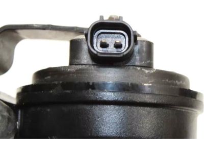 Hyundai 96611-GI000