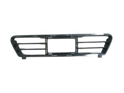 2014 Hyundai Equus Grille - 86561-3N800