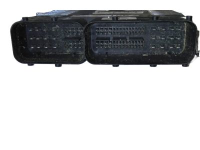 Hyundai 95440-2DFF0