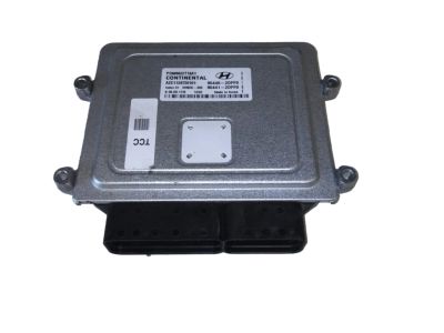 Hyundai 95440-2DFF0