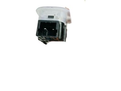 Hyundai 92620-D3000