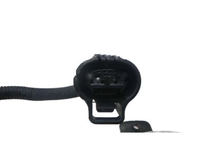 Hyundai 25386-AA140