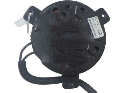Hyundai 25386-AA140
