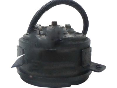 Hyundai 25386-AA140
