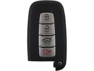 Hyundai Transmitter - 95440-3Q000
