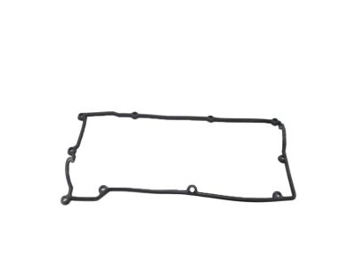 Hyundai 22441-26001 Gasket-Rocker Cover