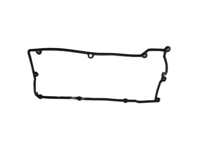 Hyundai 22441-26001 Gasket-Rocker Cover