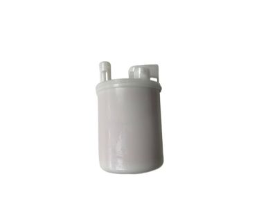 Hyundai 31911-2D000 Fuel Filter Assembly