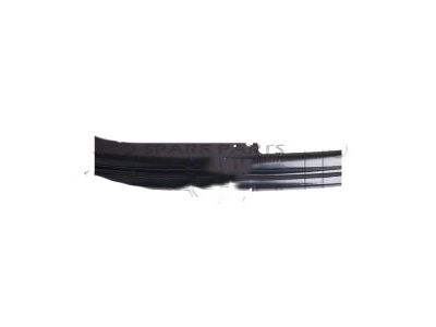 Hyundai 86571-2C700 Bracket-Front Bumper Upper Support