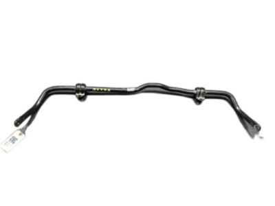 2016 Hyundai Tucson Sway Bar Kit - 54810-D3000