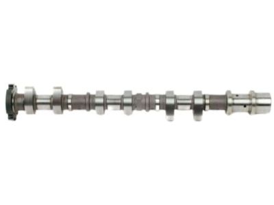 2011 Hyundai Santa Fe Camshaft - 24100-3CBE2