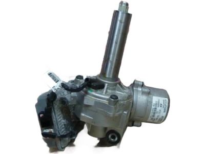Hyundai 56310-F2500