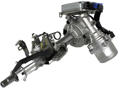 Hyundai 56310-F2500