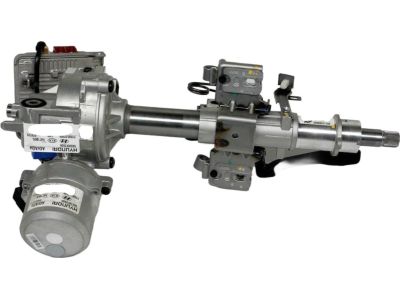 Hyundai 56310-F2500