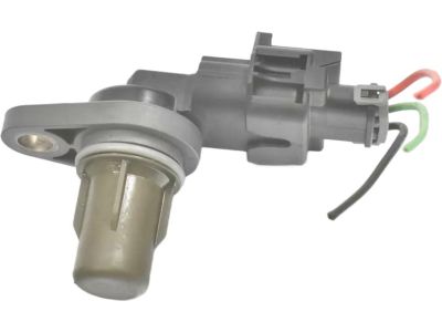 Hyundai 39350-03070