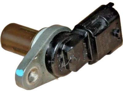 Hyundai 39350-03070