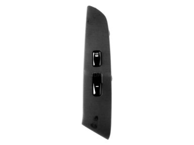 Hyundai Power Window Switch - 93575-2S110-MBS