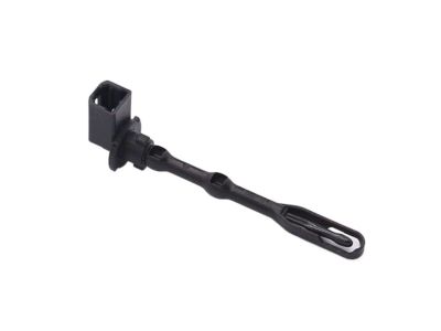 Hyundai 97143-C5000-QQH THERMISTOR Assembly-A/C EVAPORATOR