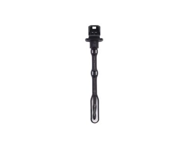 Hyundai 97143-C5000-QQH THERMISTOR Assembly-A/C EVAPORATOR