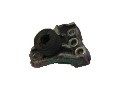 2008 Hyundai Sonata Engine Mount - 21815-3K060