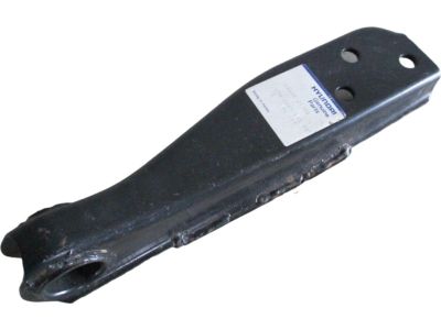 Hyundai 54520-21100