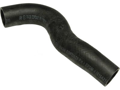 Hyundai 25411-F2250
