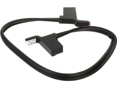 2016 Hyundai Tucson Weather Strip - 86430-D3000