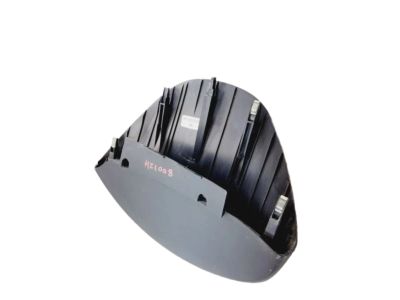 Hyundai 84830-3S000-RY
