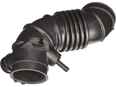 Hyundai 28138-1G200 Hose-Air Intake