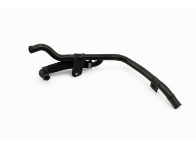 Hyundai 25450-03800