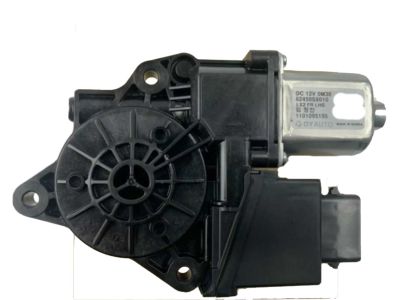 Hyundai 82450-AA100
