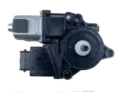 Hyundai 82450-AA100